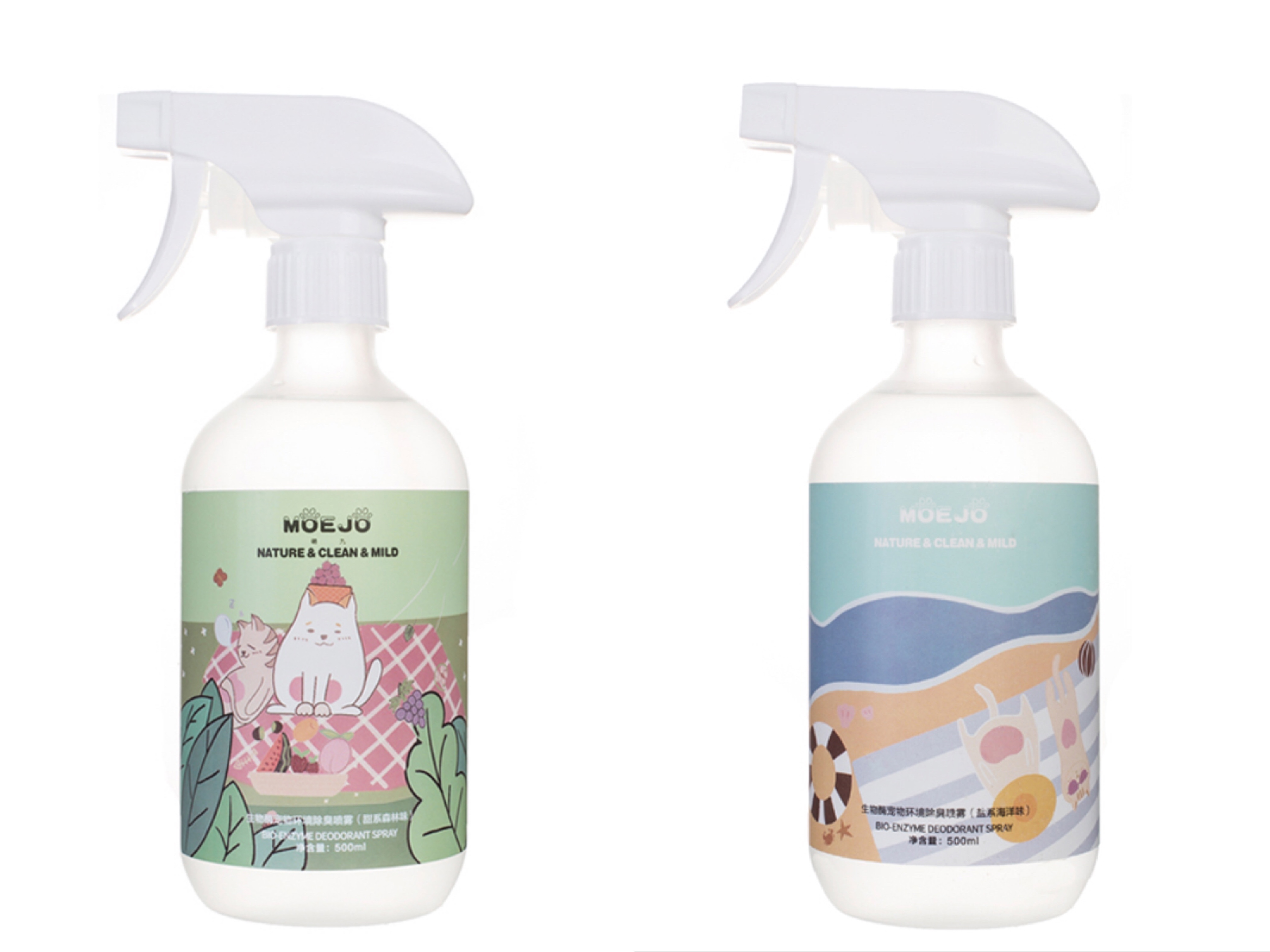 https://www.skylarkchemical.com/super-healthy-pet-environment-deodorant-spray-product/