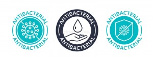 antibacterial-soap logo-antiseptic-bacteria munda-medica-symbolo-anti bacteria vectoris pittacii consilio antibacterial sapone logo-216500124